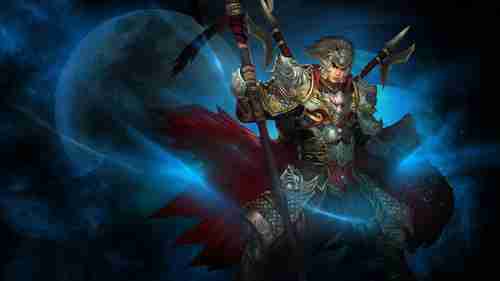 《乐高星球大战：原力觉醒》IGN 9分 系列最好玩之作